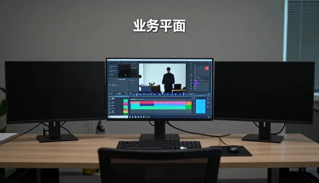 账号代运营如何提升用户体验与服务标准