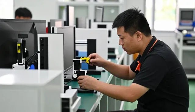 上海瑞蓬广告有限公司解读平面下的发展趋势
