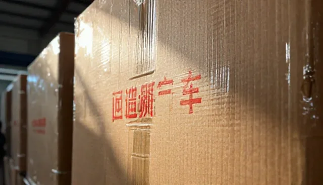 视频剪辑中品牌宣传片的数据更新难题