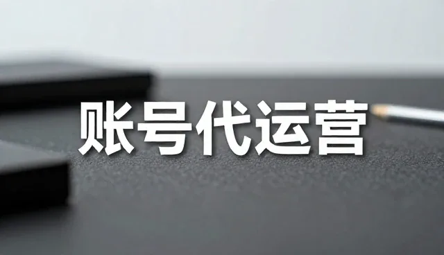 视频剪辑工具在数据安全场景下的性能表现与适用条件分析
