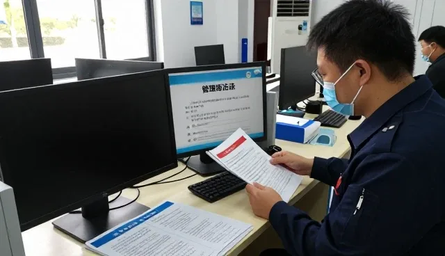 上海瑞蓬广告有限公司服务受众客户，提供短视频营销支持