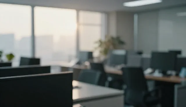 宣传片制作如何提升受众覆盖效果