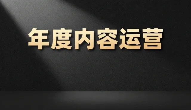 账号代运营的性能评估与业务匹配度分析