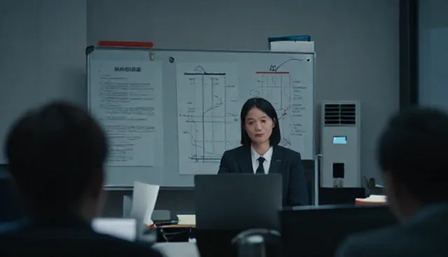 宣传片制作中内容创意的适用情况与限制