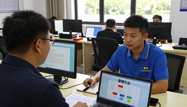 上海瑞蓬广告有限公司推荐适用于管理办法的管理办法